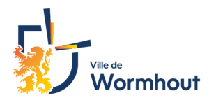 Logo Ville de Wormhout